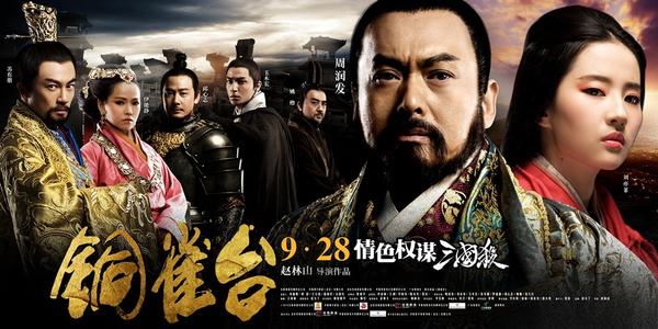 怎么做假奥克西登塔尔学院文凭毕业证